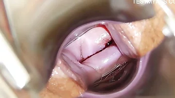 Hot amateur great sex