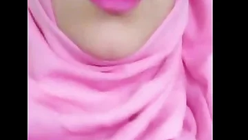 tmp 30019-Jacqueline mithila new xx video20161422705078