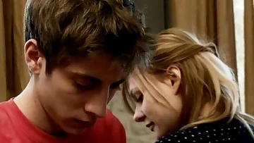 First indian teen porn 08-04-2016