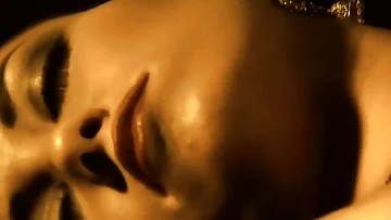 Indian MILF From Beautiful India