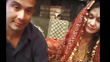 Sexy Indian from Bombay 6