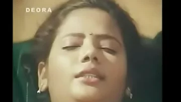 beautiful indian nude