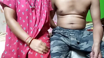 Ever Indian Bengali Randi Best Hardcore Sex Video