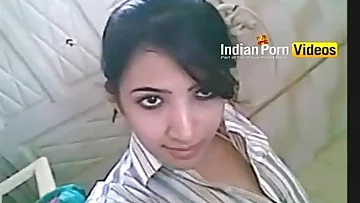 Indian porn videos of college girl selfie - Indian Porn Videos