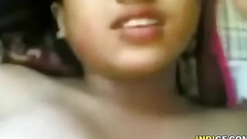 I Fucked My Son's Indian Girlfriend