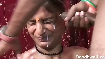 Khushi Indian Girl Fantastic Fucking With Dirty Chat