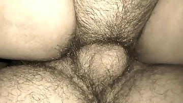 FUNKY NIGHT FUCKING DOGGY SHONU INDIAN