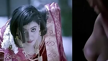 south indian hot wife