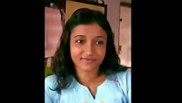 Desi Teen Homemade Sex
