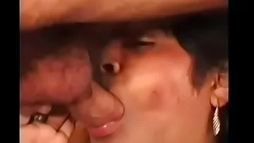 Breathtaking Indian hardcore sex