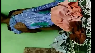 my indian wife sneha 03