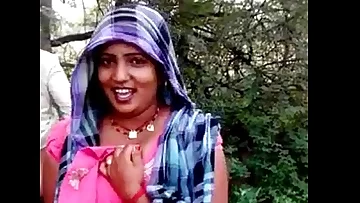 Indian Fucking In Open Sex MMS