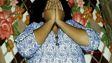 Beautiful Indian College Girl trcher pussy fucking