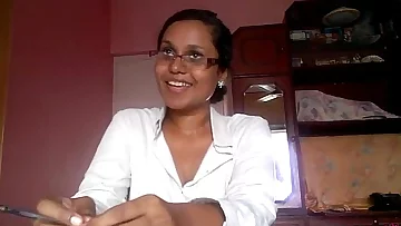 indian sex therapist babe lily pornstar amateur