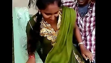 Indian sex video