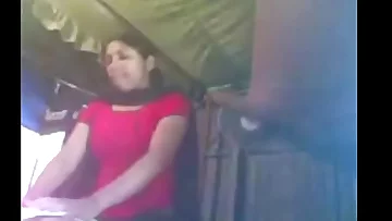 Indian mom hard fuck