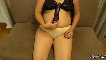 Real Indian Female Hardcore Fuck By Sex Toys