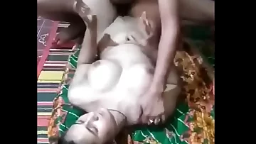 amateur indian desi sex