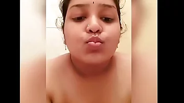 Desi College Girl Mms