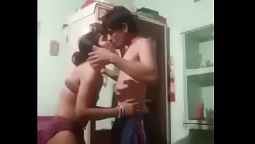 Pune couple wife sucking dick of her desi husband hot desi romance blowjob