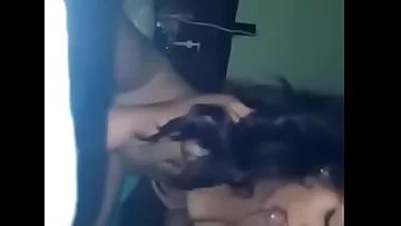 Chal Chuda #004 | Super Hot Beautiful Desi Ladki Ne Land Chusa Or Chudwaya