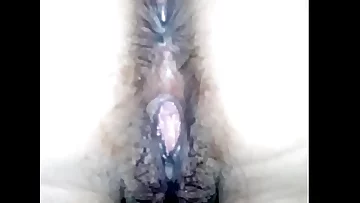 desi wife homemade fucked from behind 2