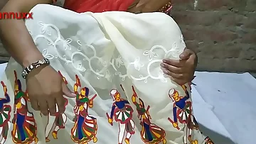 I for sex in young bhabhi she shy but ready hd