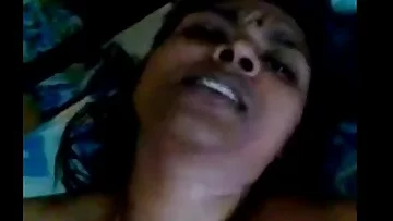 Chubby aunty fingering her pussy on camera and enjoying herself - Watch Indian Porn[via torchbrowser