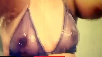 Bangla Movie Cutpice Song Nude video