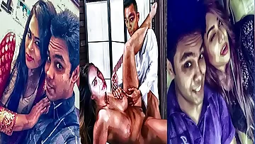 bangladeshi actress lamia mimo nude fuck