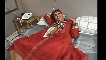 JUSTCUM-IN-IRAQ-THE ARAB CHALLENGE-2209