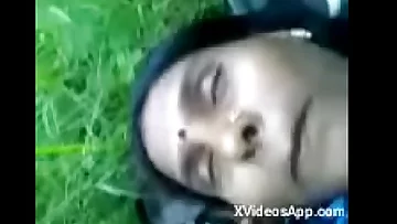 Indian women fucking Cam clip Leaked Viral XVideosApp&period;com