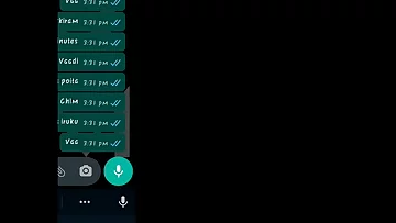 Tamil Divorced aunty