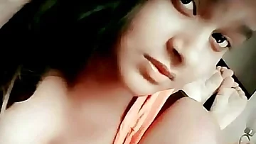 Tamil hot talk new latest