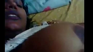 girl masturbate indian for her desi bf