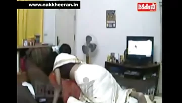 Bangalore Tamil 32 year old unmarried porn fake preacher Nithyananda&comma; 34 year old married&comma; beautiful&comma; sexy actress Mrs&period; Ranjita Rakesh Menon seduces and secretly enjoys porn sex video without anyone knowing&period; - 2010&comma; March 02&period;