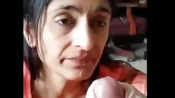 Indian tamil madurai teacher vs student sex videos