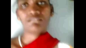 Devidiya Kuppam Mangamma- Tamil Prostitute