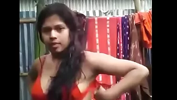 Call girls service in jodhpur 00000-00000 top class model escorts services agency in jodhpur Rajasthan call for evening booking 24/7 hours open our services www.jodhpurescortservices.com