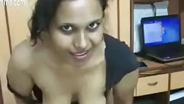 Best desi sex teacher with cock raising audio