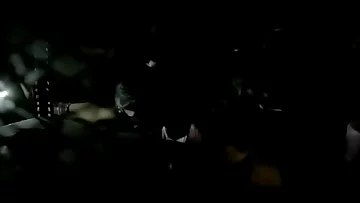 Bollywood movie hot sex scene video