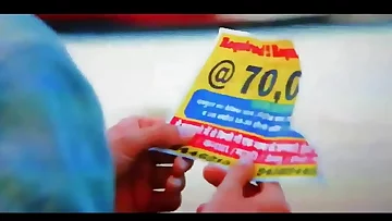 Dream Girl- Sherlyn Chopra