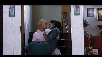 The Dirty Relation - Song - Badha Ke Haath