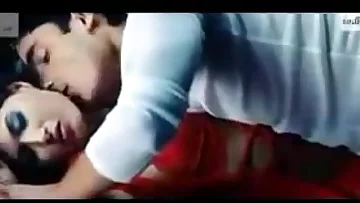 Porn - Hot Bollywood Intimate Sex Scene