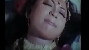 Fully Uncensored Bangla B-Grade Masala Movie Songs