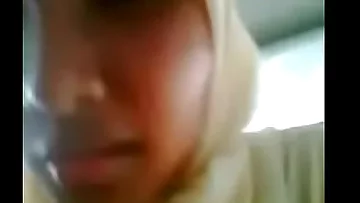 Best indian sex video collection