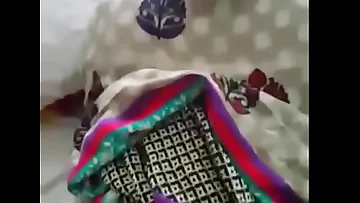 bangladeshi couple fucking doggy style