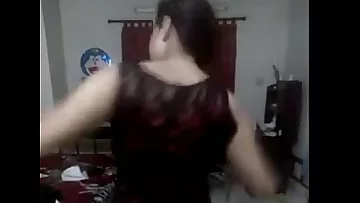 Bangladeshi Hot Girls..