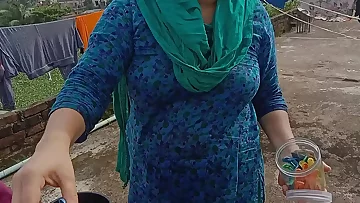 Best Ever XXX With My Cousin Cumriya