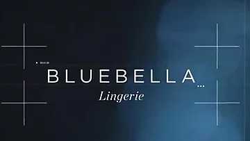 Indian heroine hot porn videos sex pussy licking hot pussyfucking indian desi ba